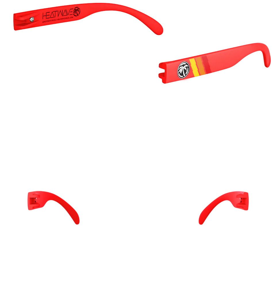 Custom Regulator - Image 105
