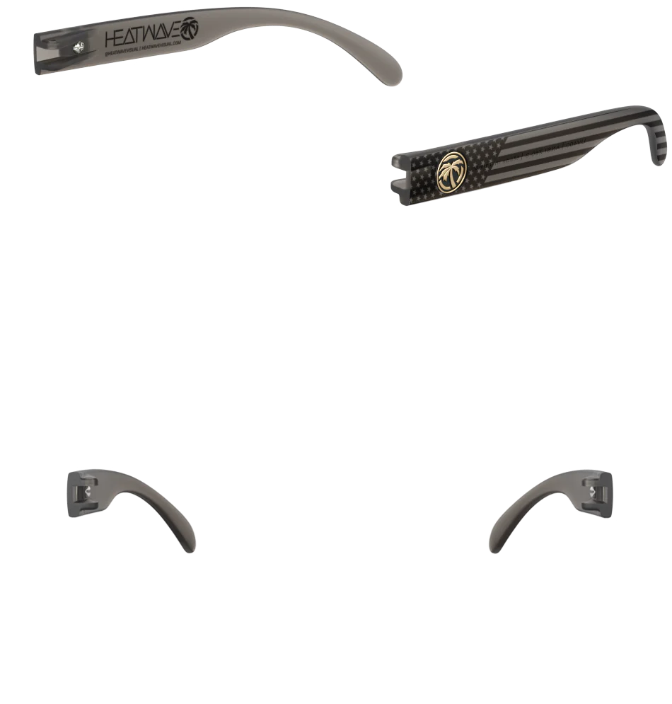 Custom Regulator - Image 111