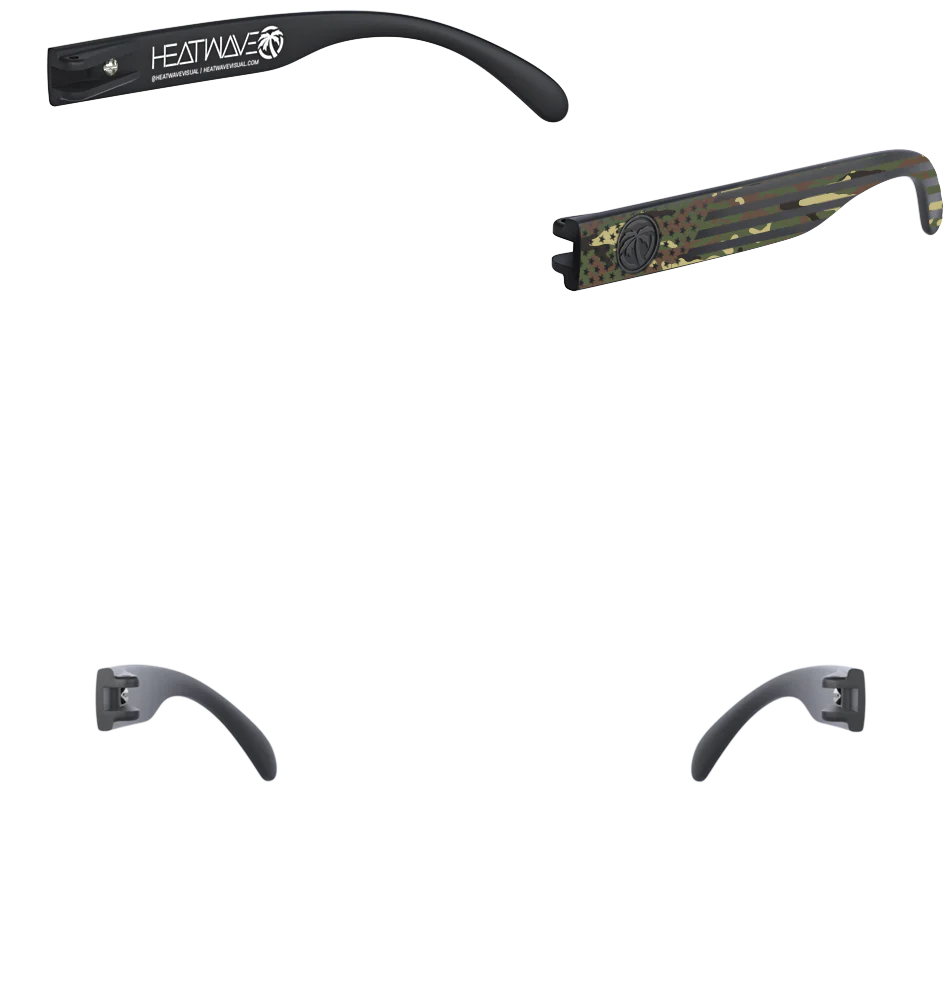 Custom Regulator - Image 112
