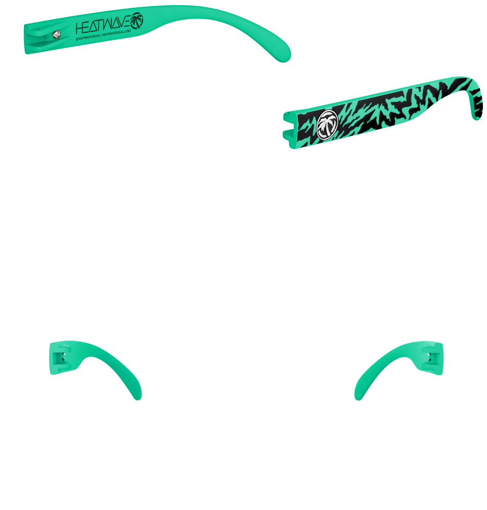Custom Regulator - Image 116
