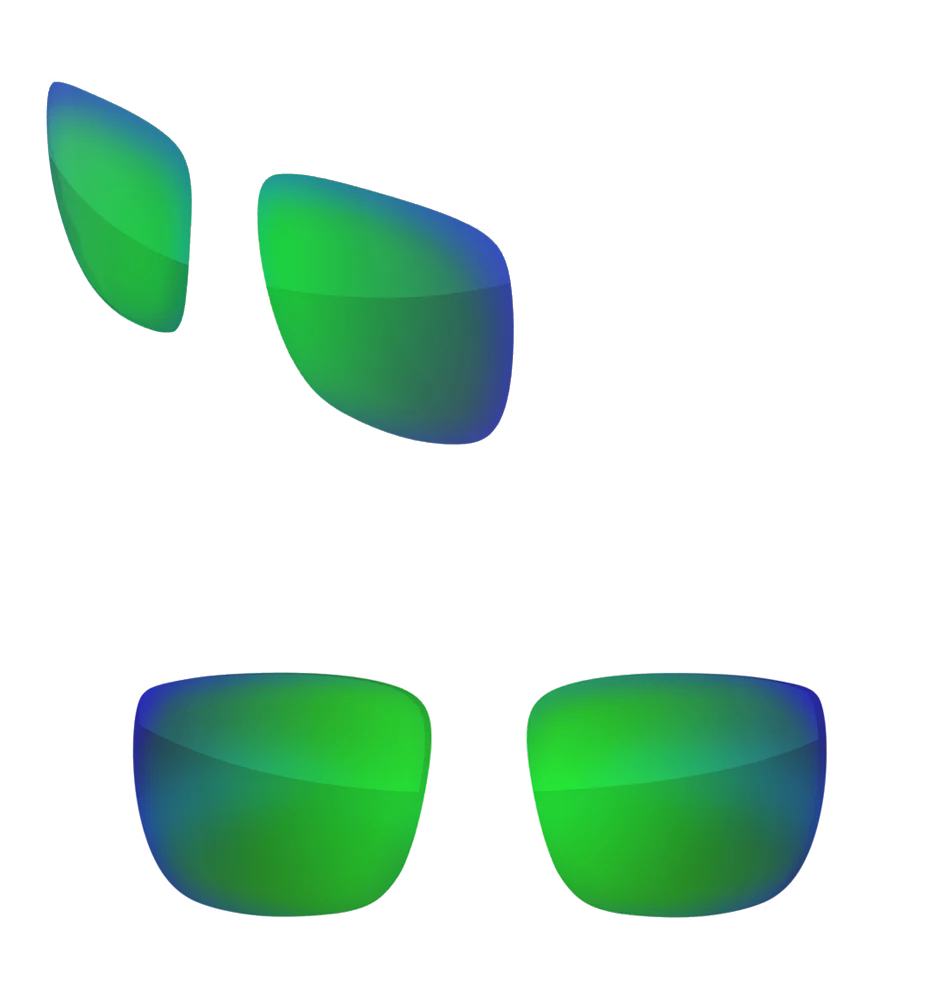 Custom Regulator - Image 12