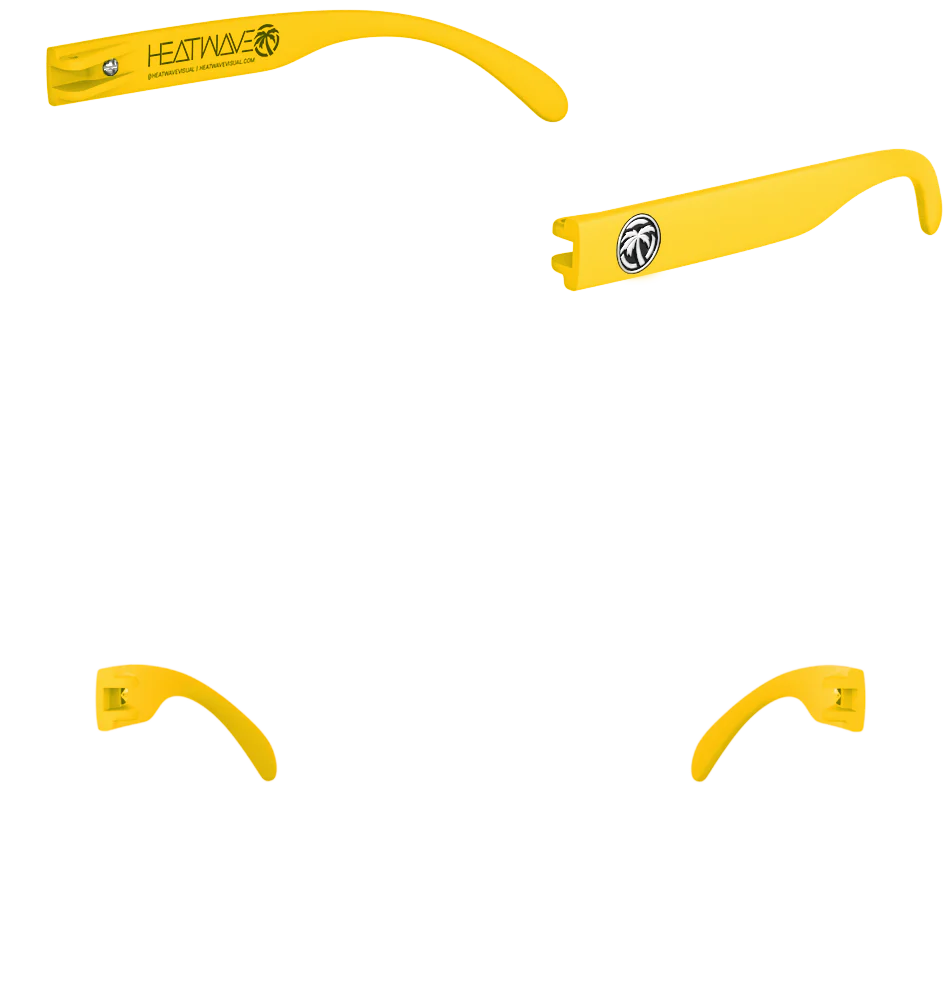 Custom Regulator - Image 127