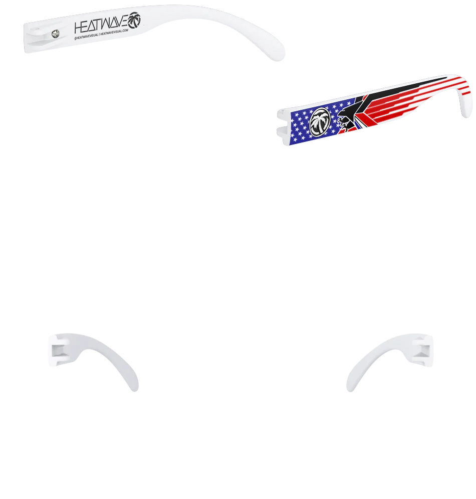 Custom Regulator - Image 128