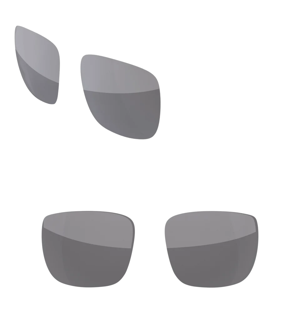 Custom Regulator - Image 13