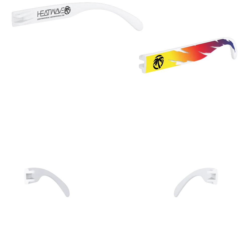 Custom Regulator - Image 130