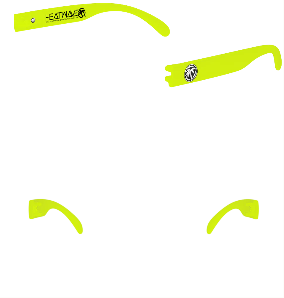 Custom Regulator - Image 133
