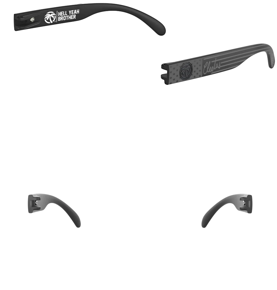 Custom Regulator - Image 134