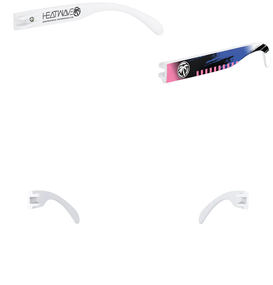 Custom Regulator - Image 135