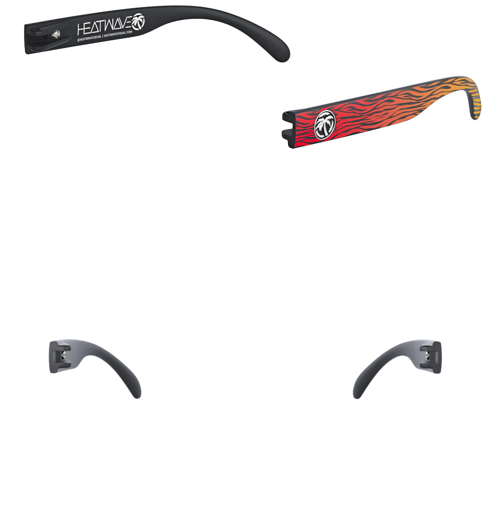Custom Regulator - Image 139