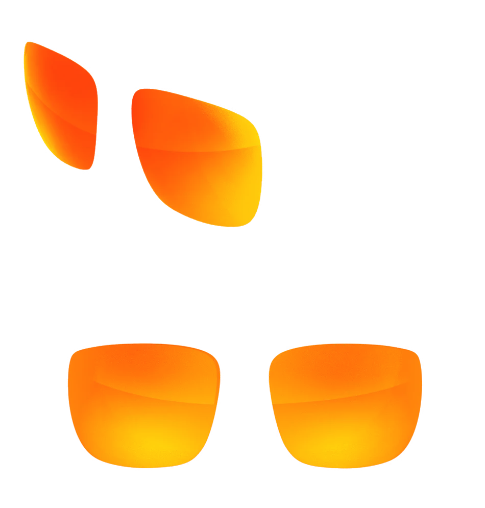 Custom Regulator - Image 14