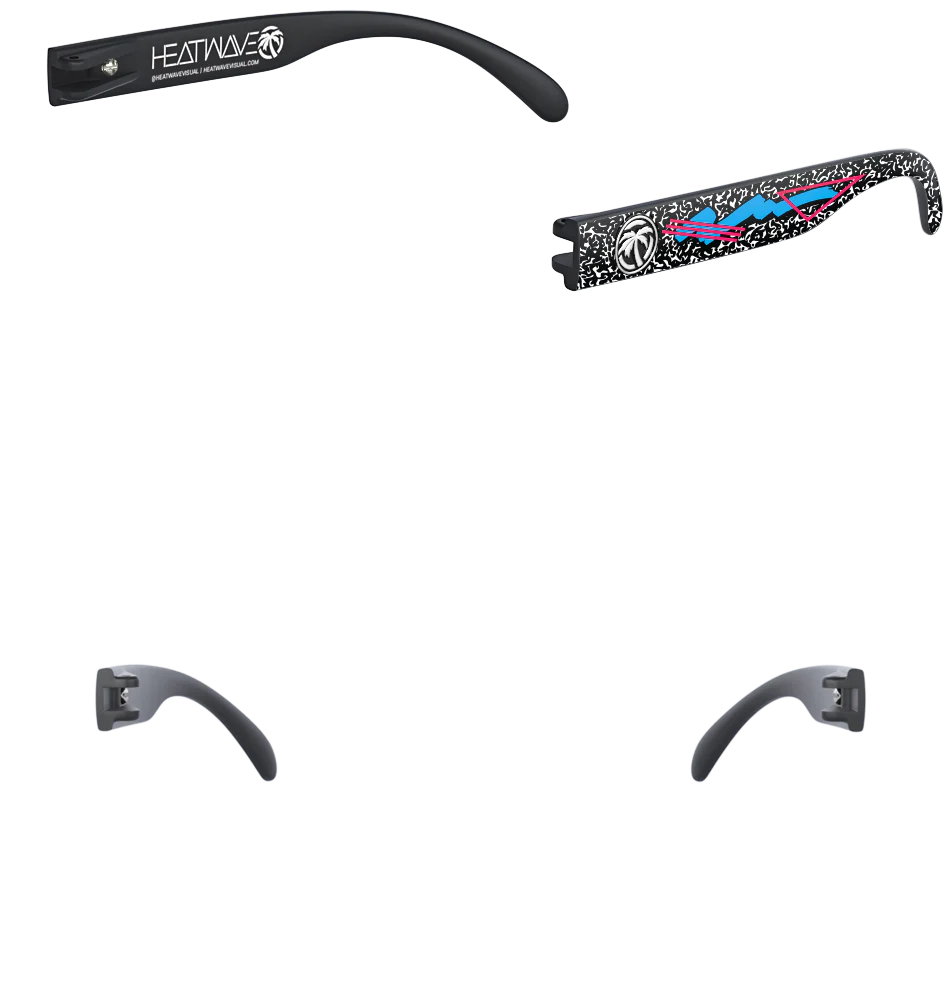Custom Regulator - Image 141