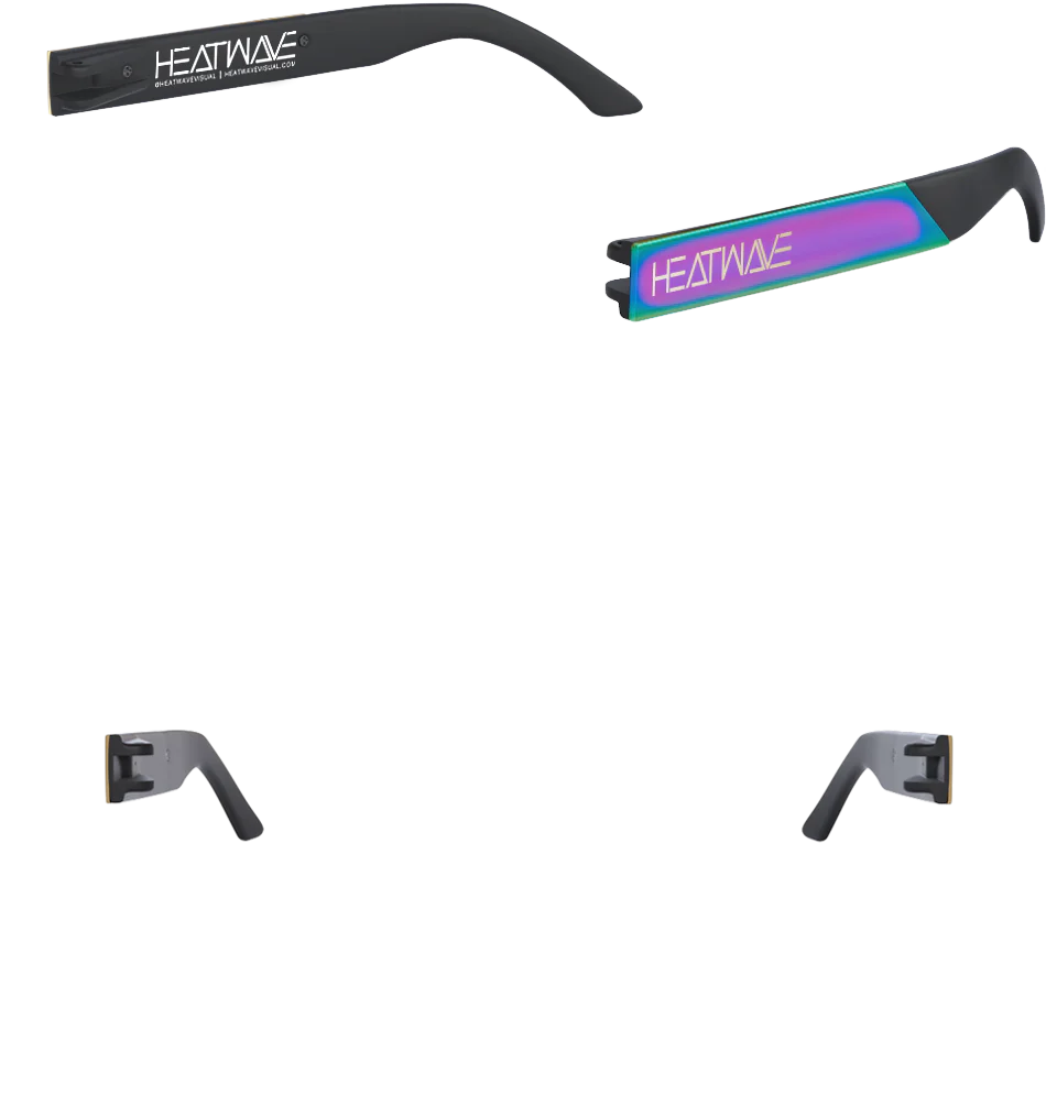 Custom Regulator - Image 145