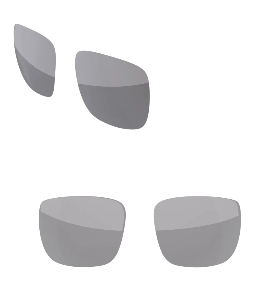 Custom Regulator - Image 15