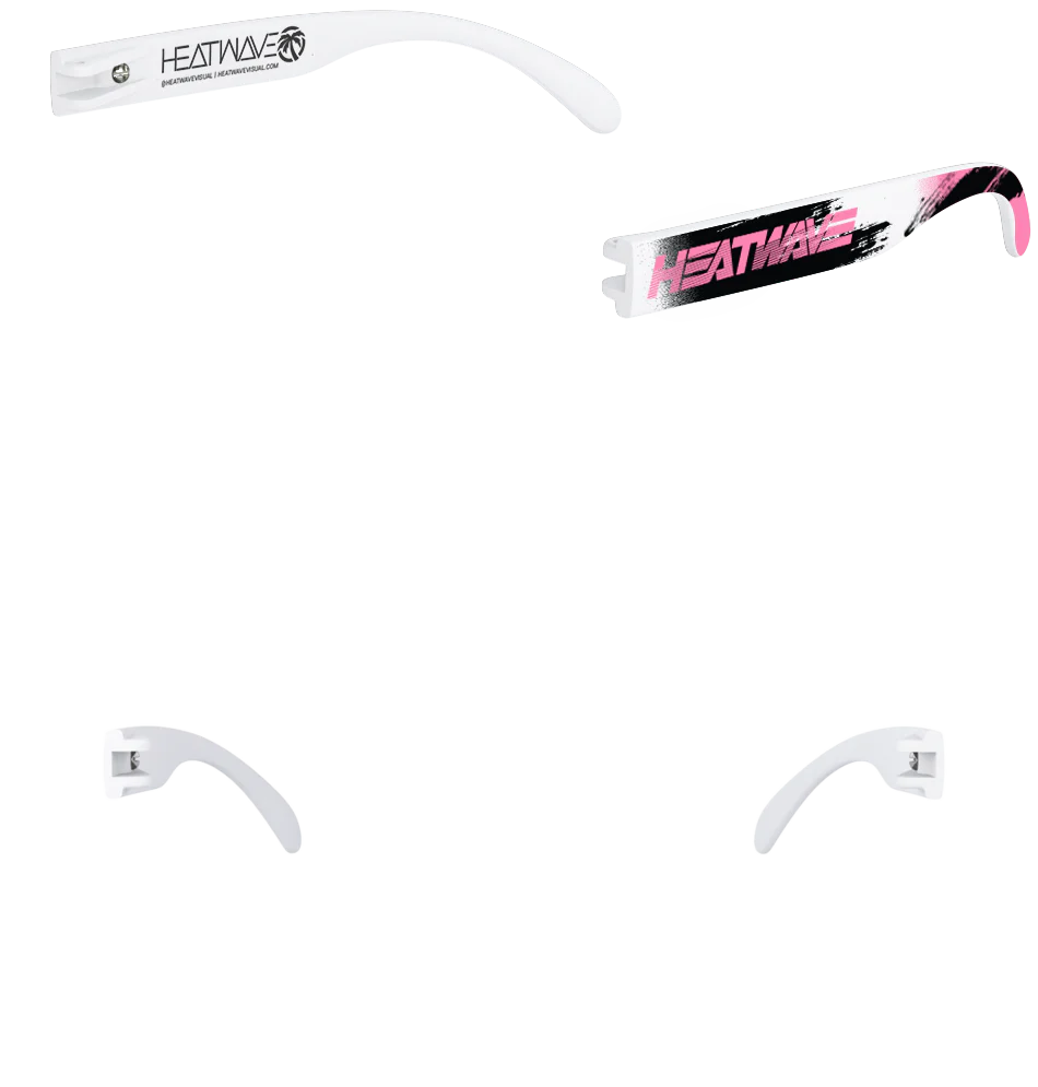Custom Regulator - Image 150