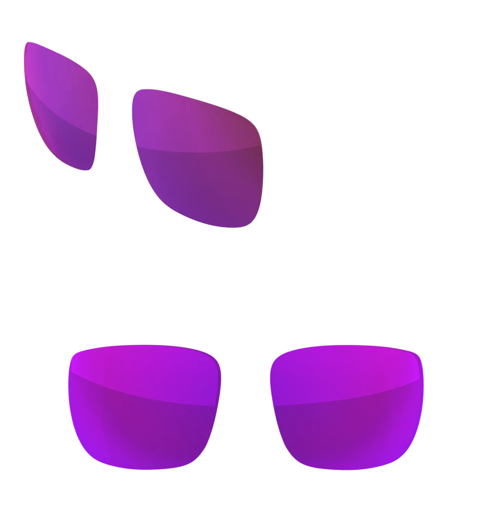 Custom Regulator - Image 16