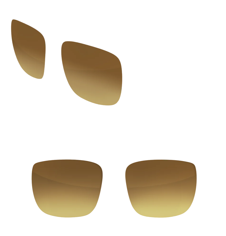 Custom Regulator - Image 17