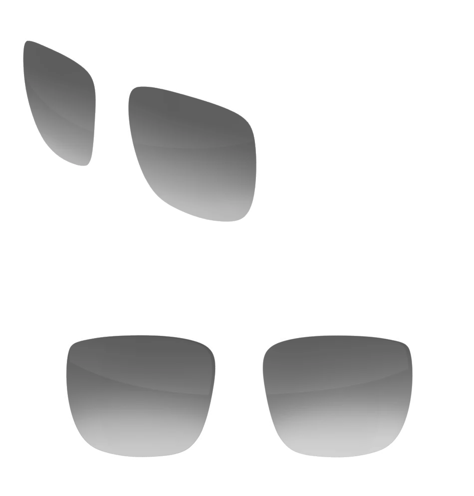 Custom Regulator - Image 18