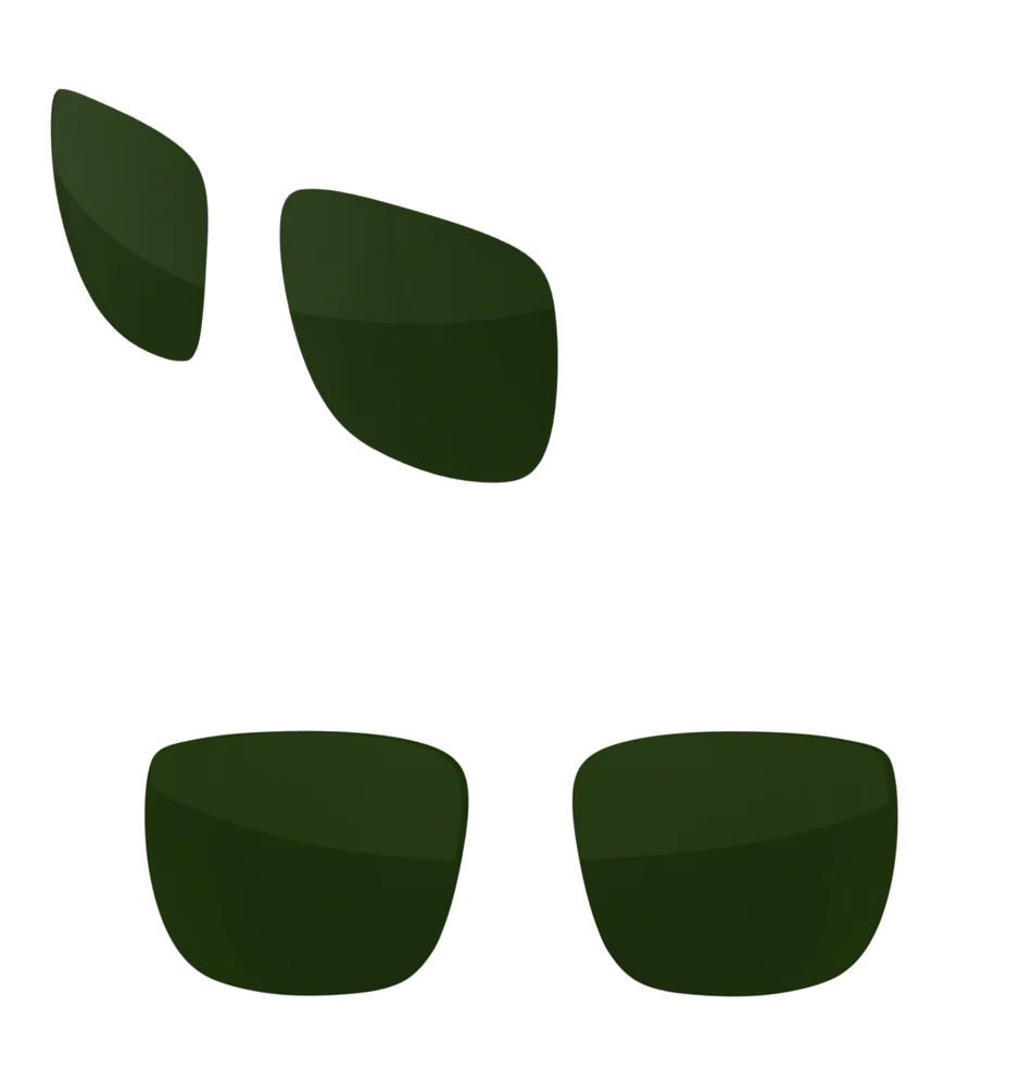 Custom Regulator - Image 20