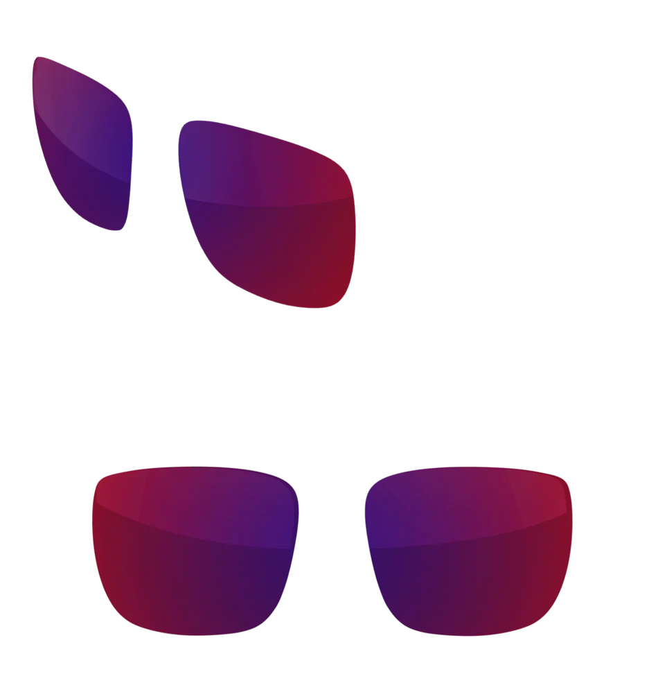 Custom Regulator - Image 21