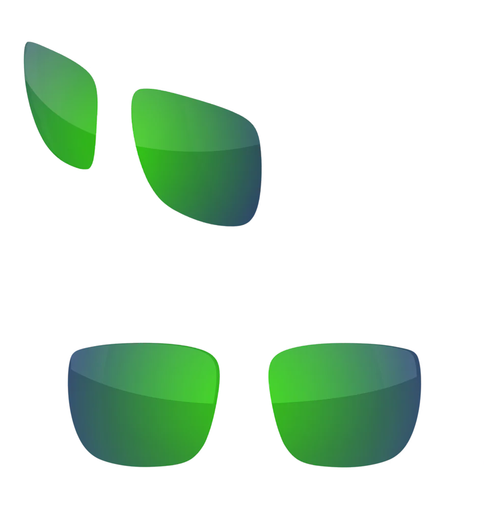 Custom Regulator - Image 22