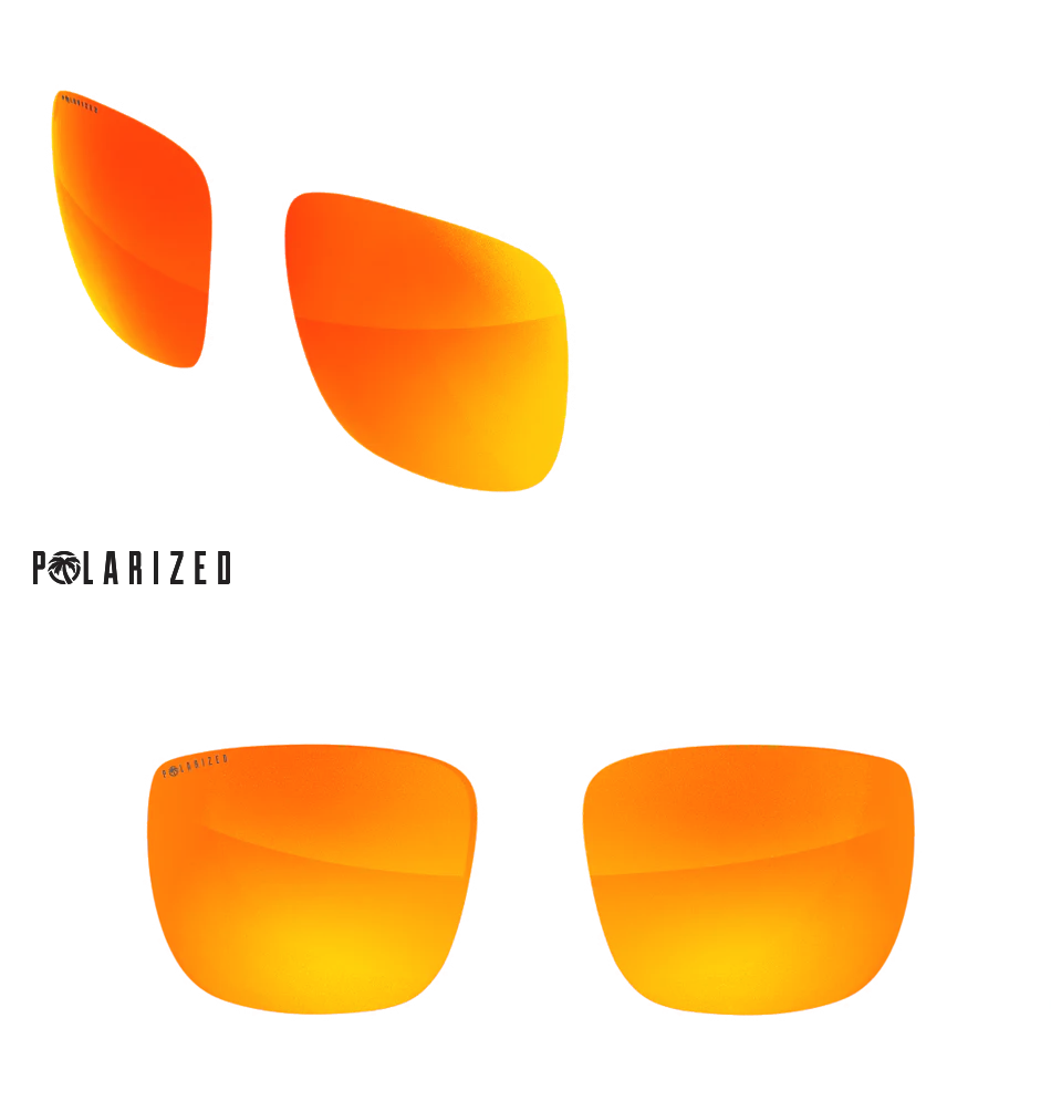 Custom Regulator - Image 27