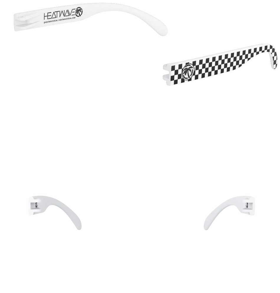 Custom Regulator - Image 35