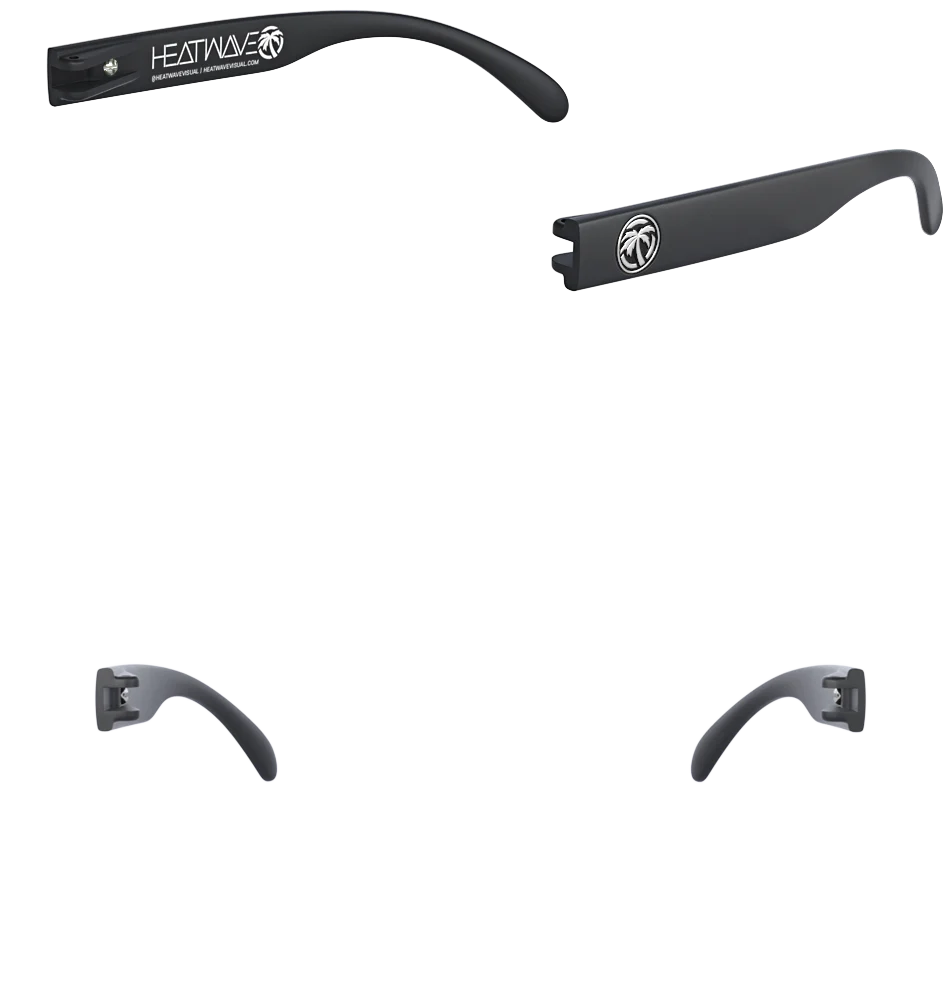 Custom Regulator - Image 36