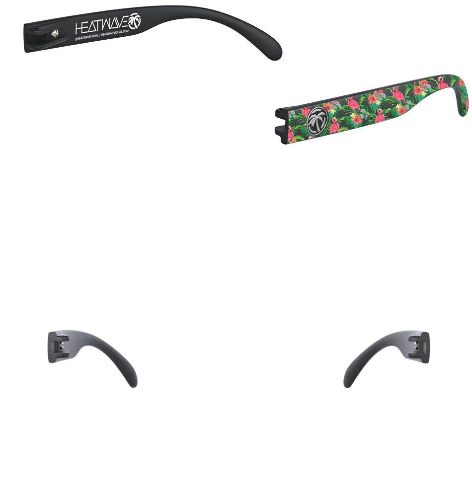Custom Regulator - Image 48
