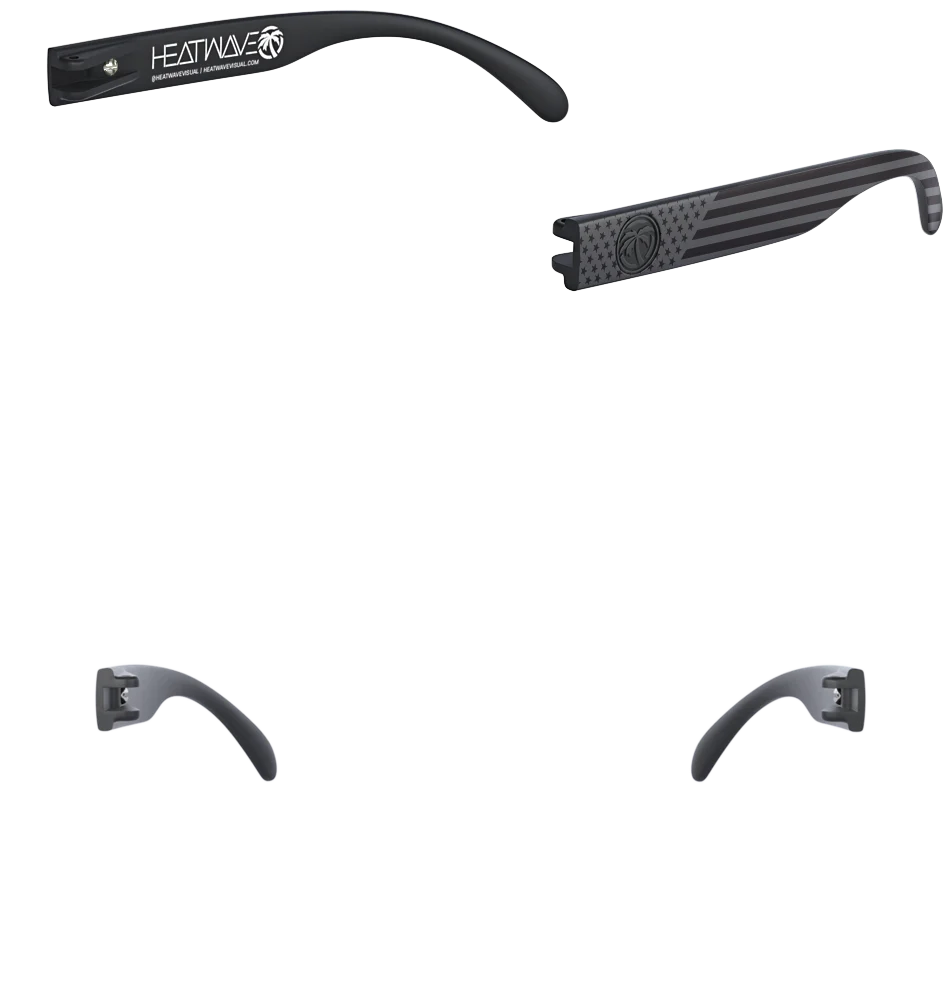 Custom Regulator - Image 61