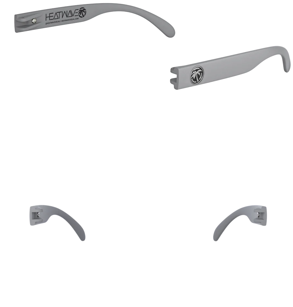 Custom Regulator - Image 63