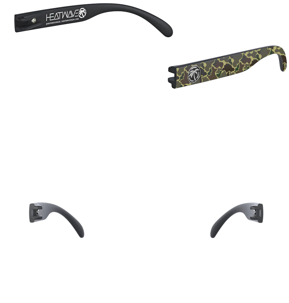 Custom Regulator - Image 76