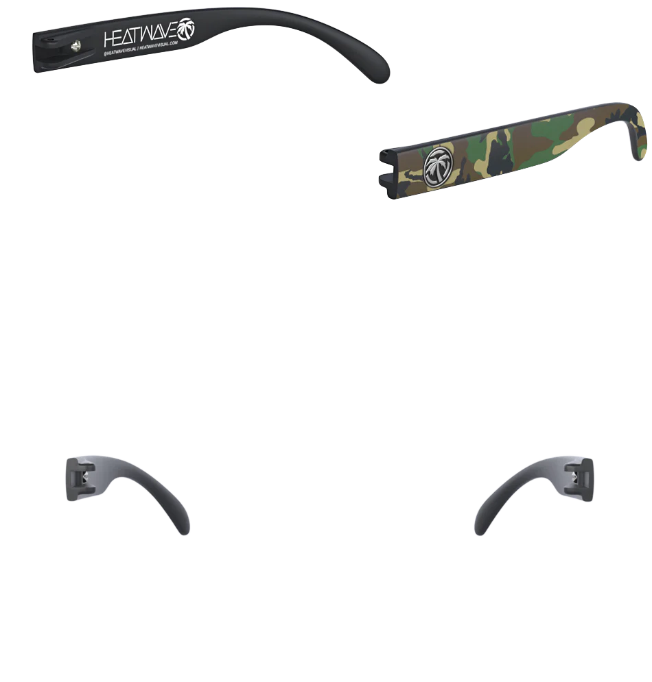 Custom Regulator - Image 77