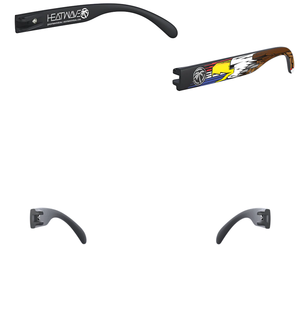 Custom Regulator - Image 78