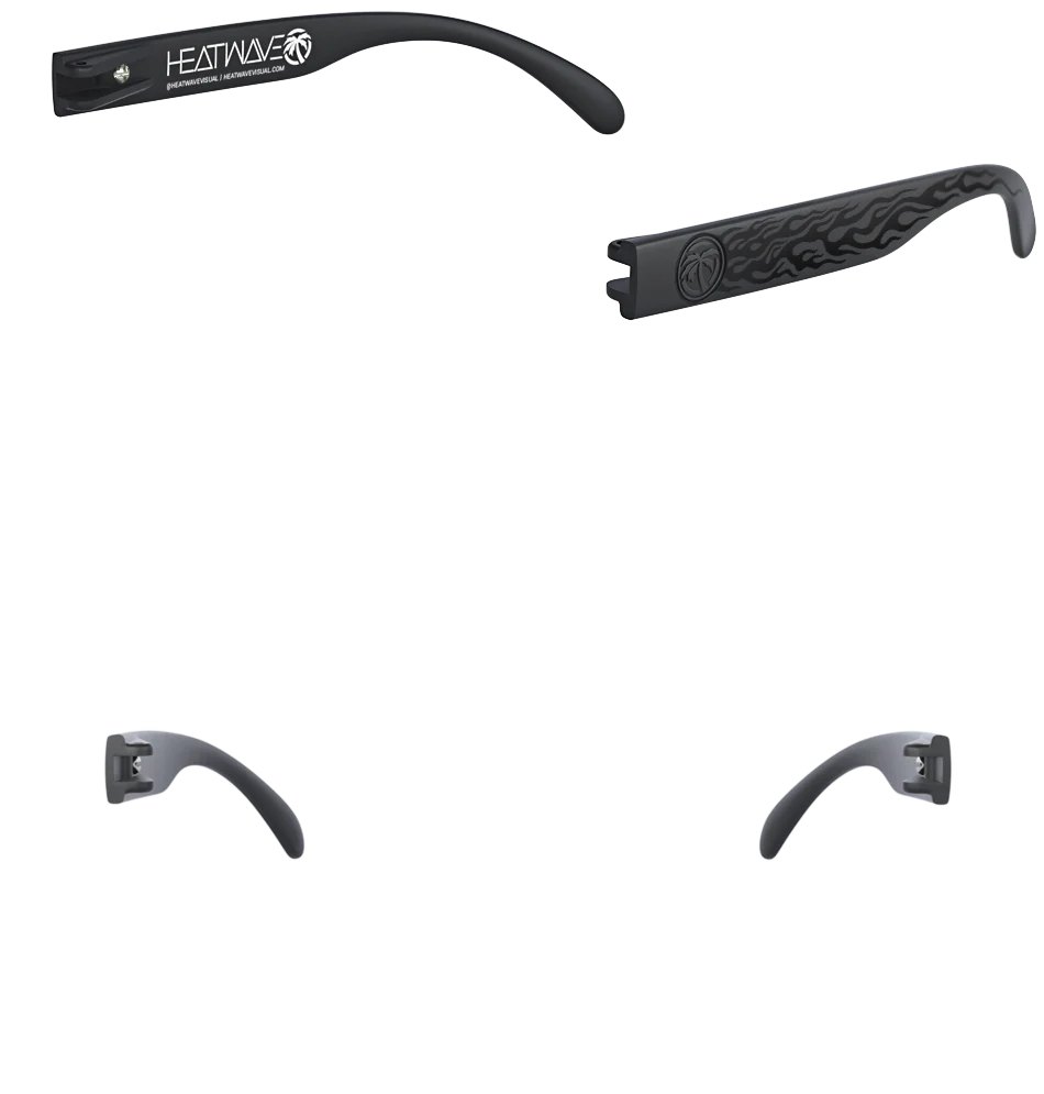 Custom Regulator - Image 82
