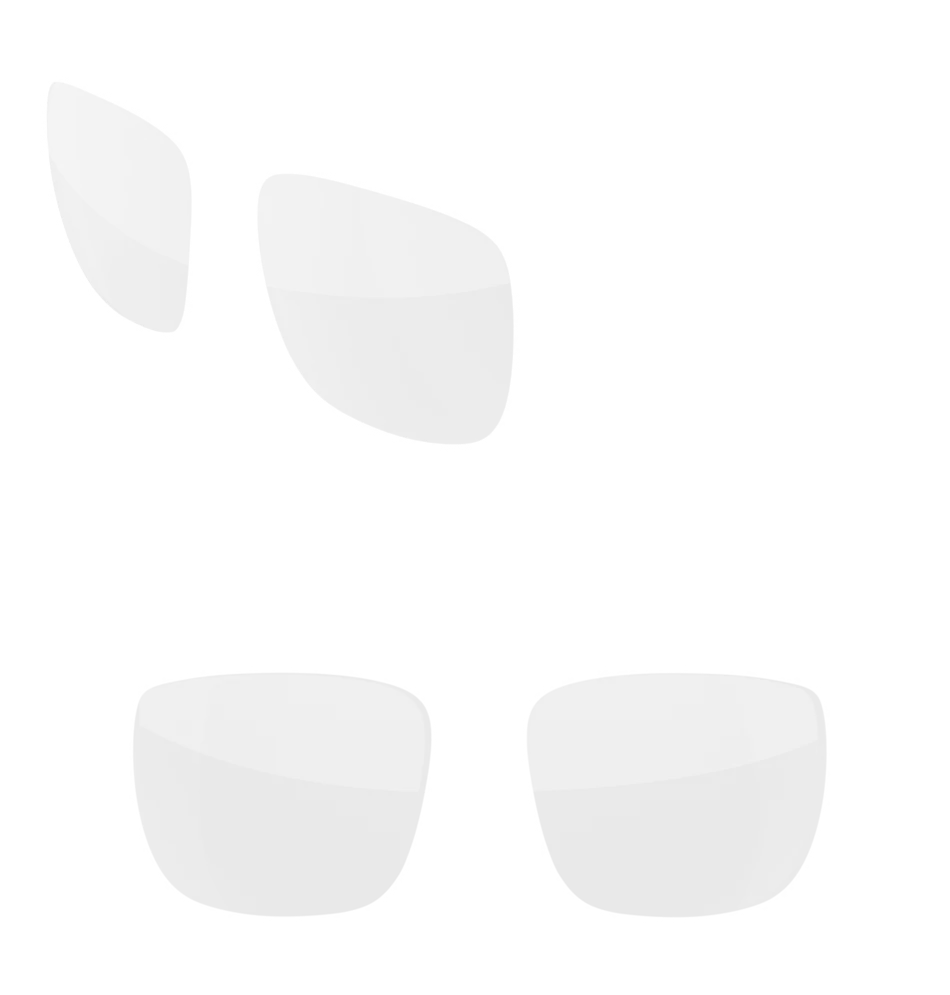 Custom Regulator - Image 90