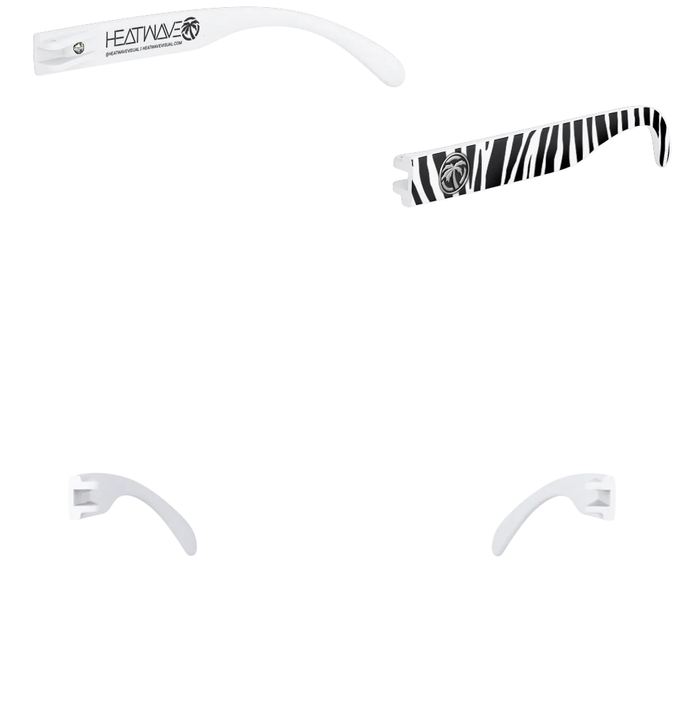 Custom Regulator - Image 91