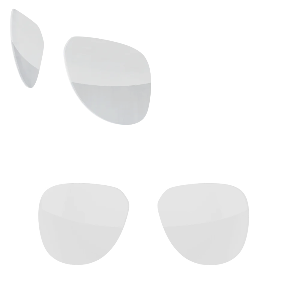 Custom Regulator - Image 168