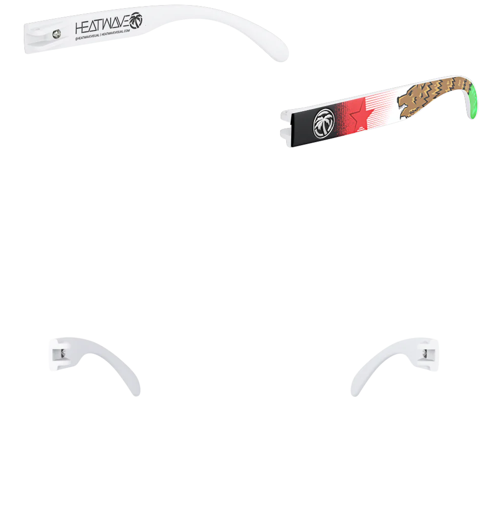 Custom Supercat - Image 14