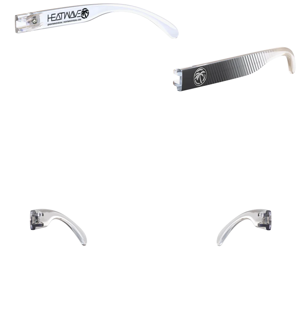 Custom Supercat - Image 18