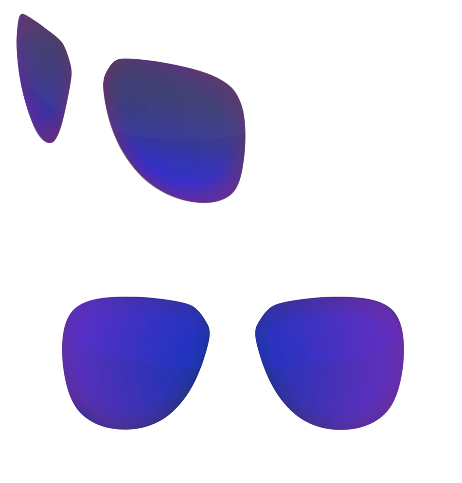 Custom Supercat - Image 3