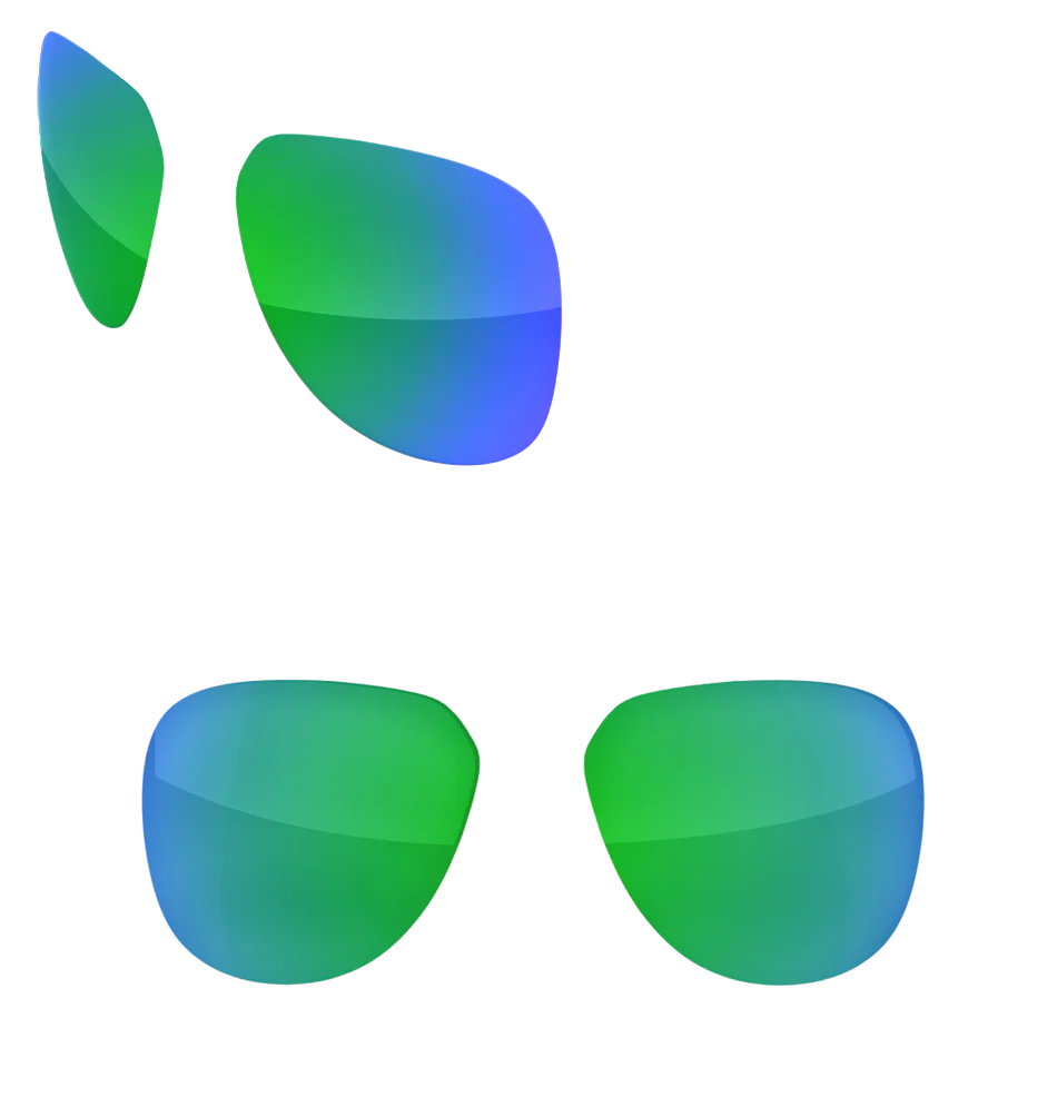 Custom Supercat - Image 4