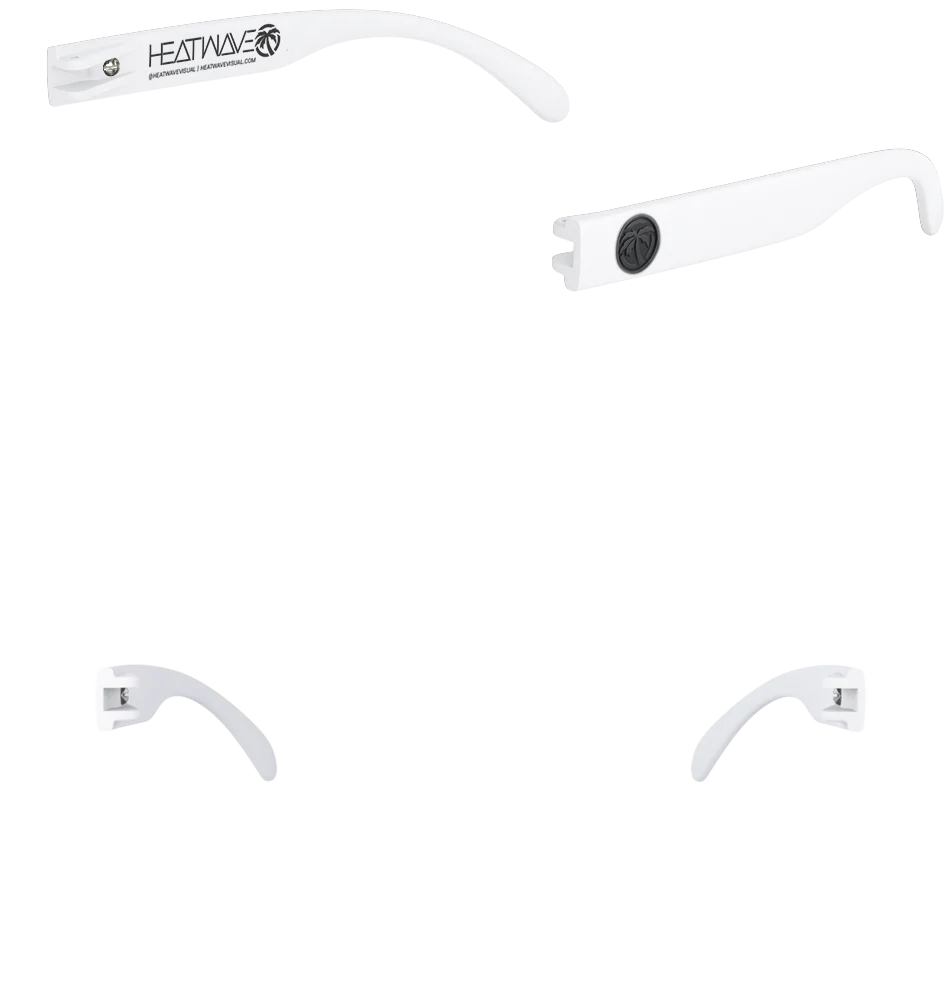 Custom Supercat - Image 42