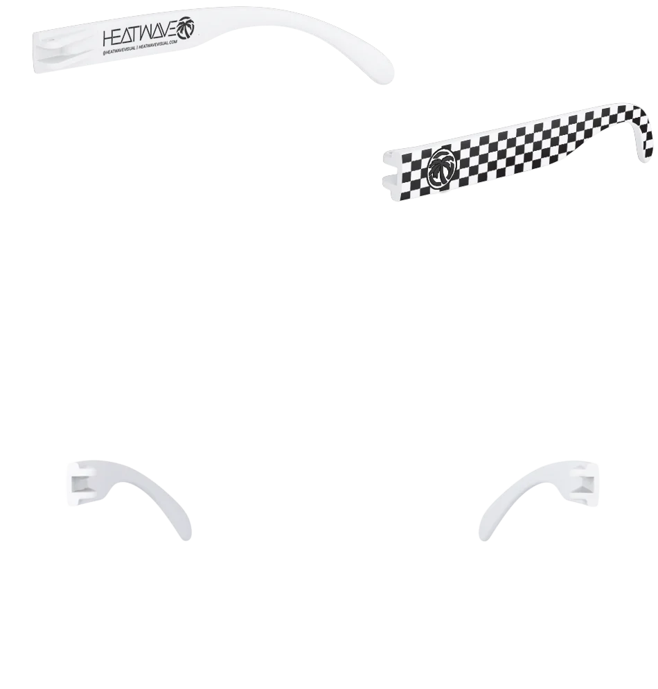 Custom Supercat - Image 47