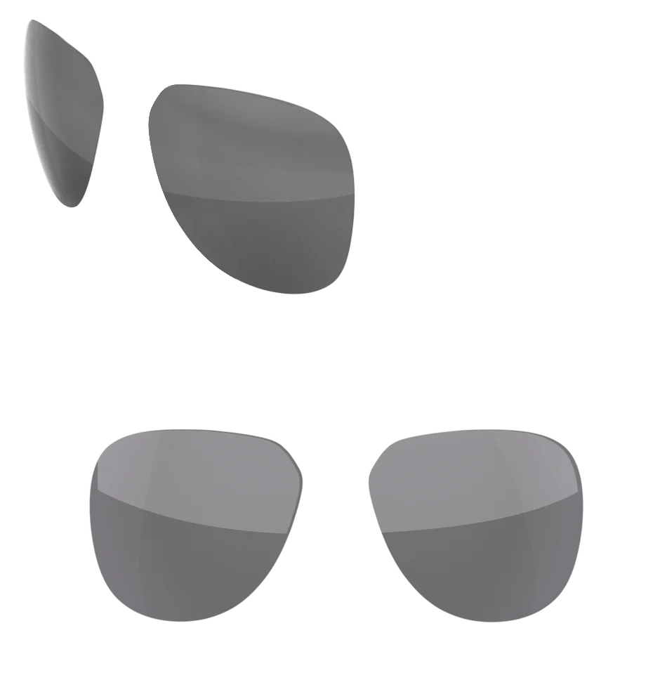 Custom Supercat - Image 5