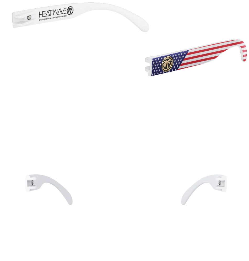 Custom Supercat - Image 51