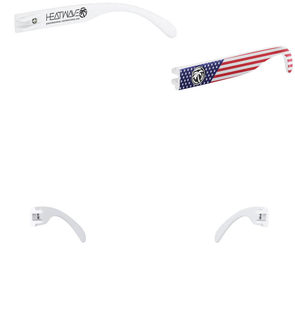 Custom Supercat - Image 63