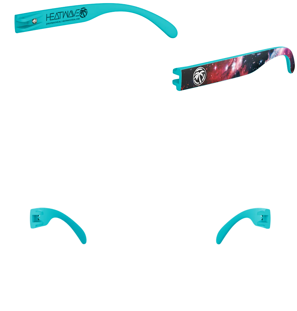 Custom Supercat - Image 65