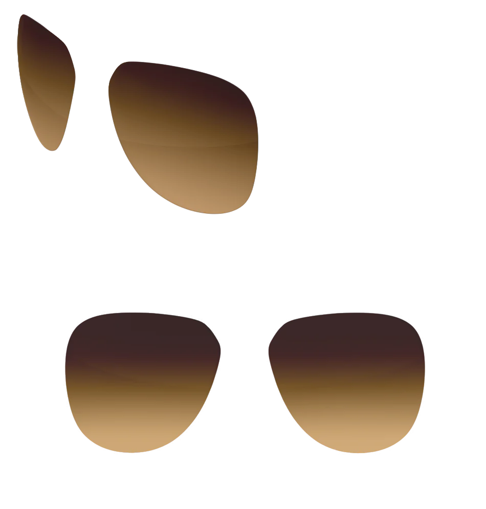 Custom Supercat - Image 66