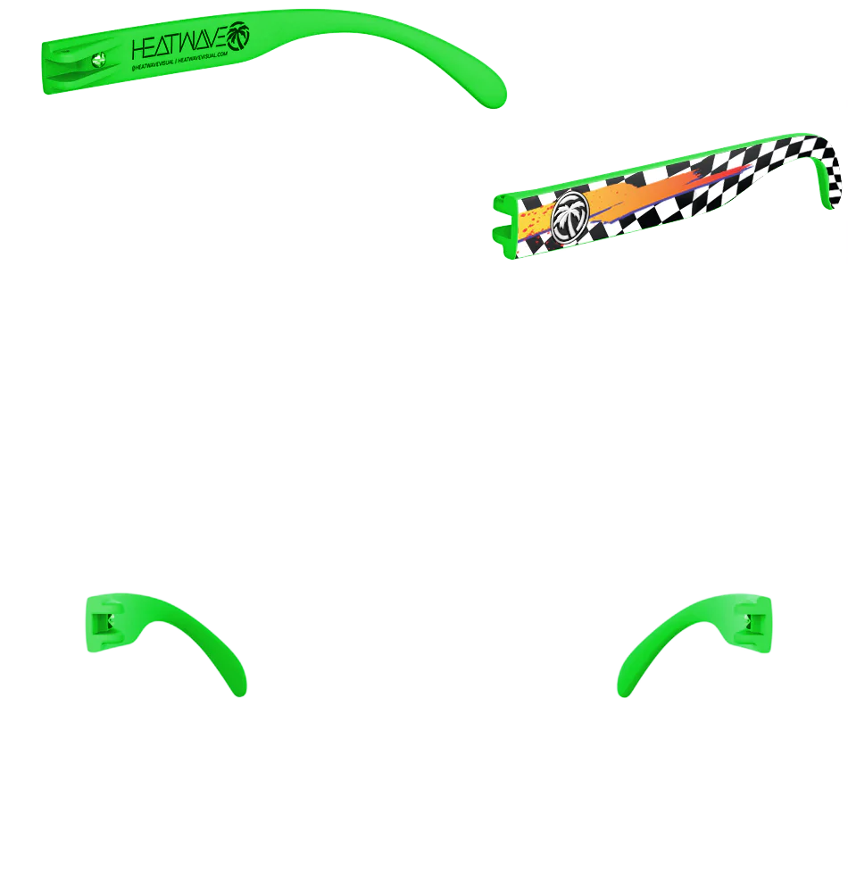 Custom Supercat - Image 81
