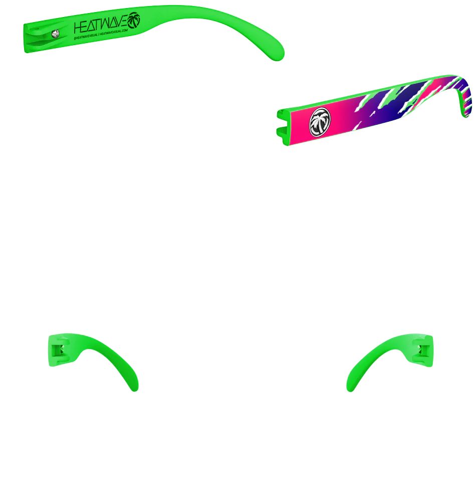 Custom Supercat - Image 94